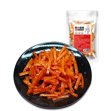 70g 萌小面筋 70g 萌小面筋